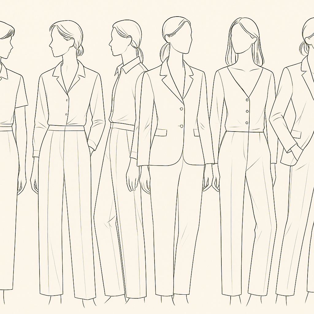 collection illustrations.png__PID:aa24d17f-fe36-46f6-8a96-ec49e09952ba